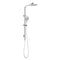 Phoenix Oxley Twin Shower